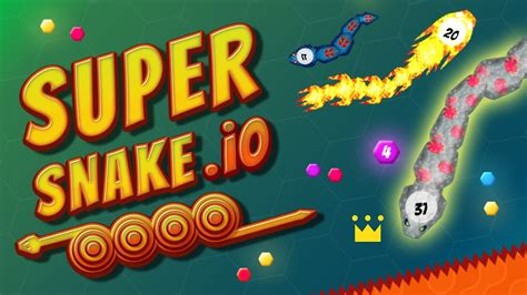 supersnakeio|snake game io.